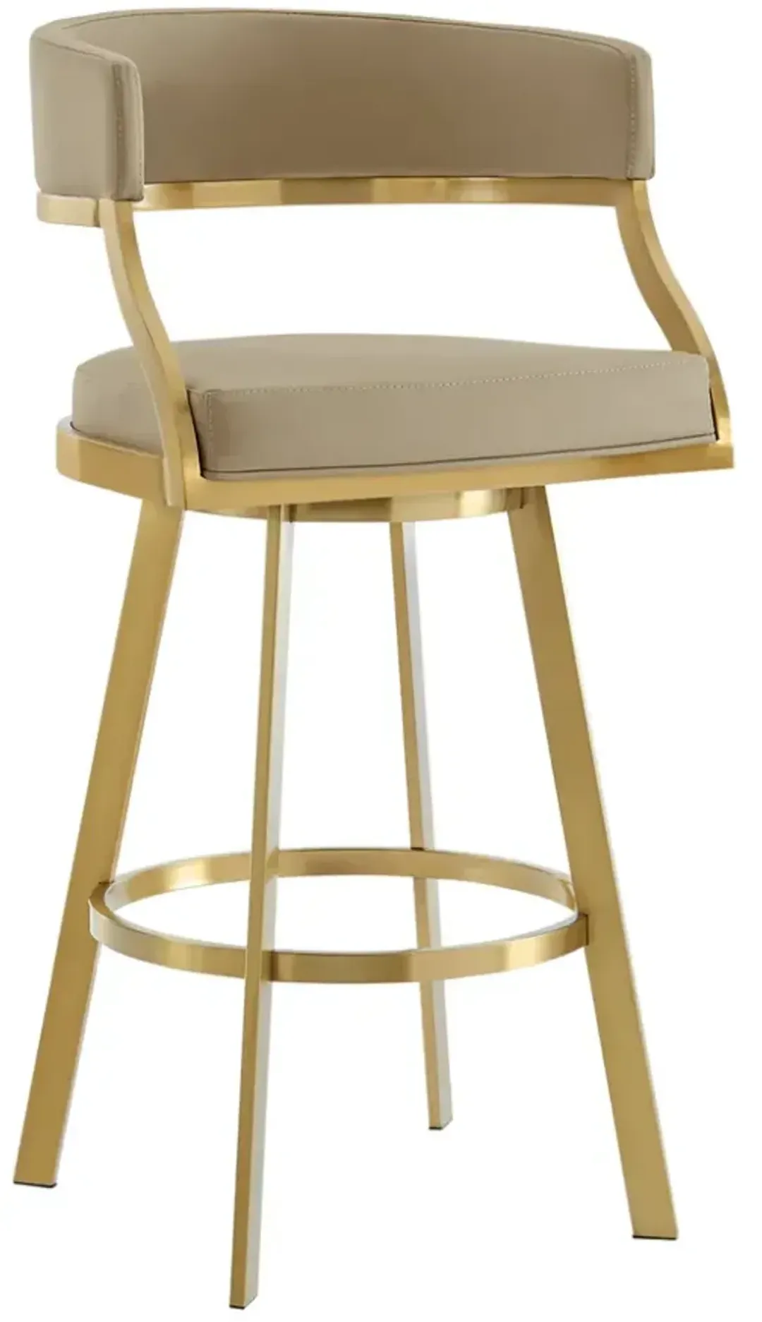 furniture2-290551
