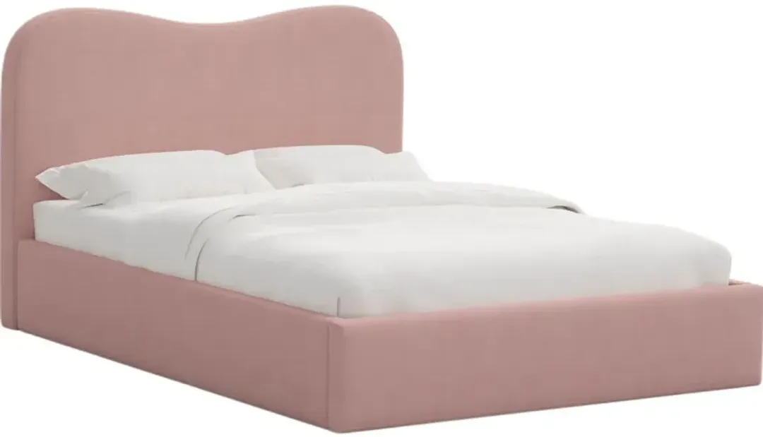 furniture2-29059