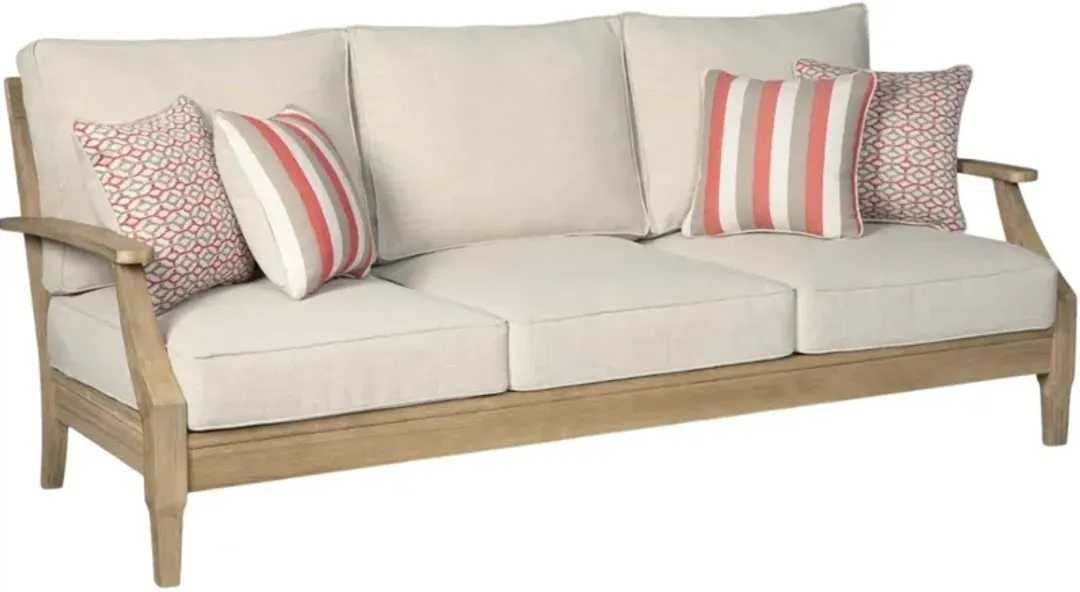 furniture2-290596