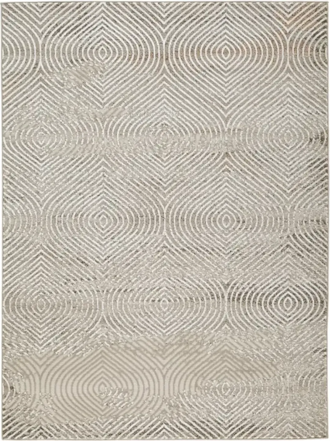 furniture2-290698