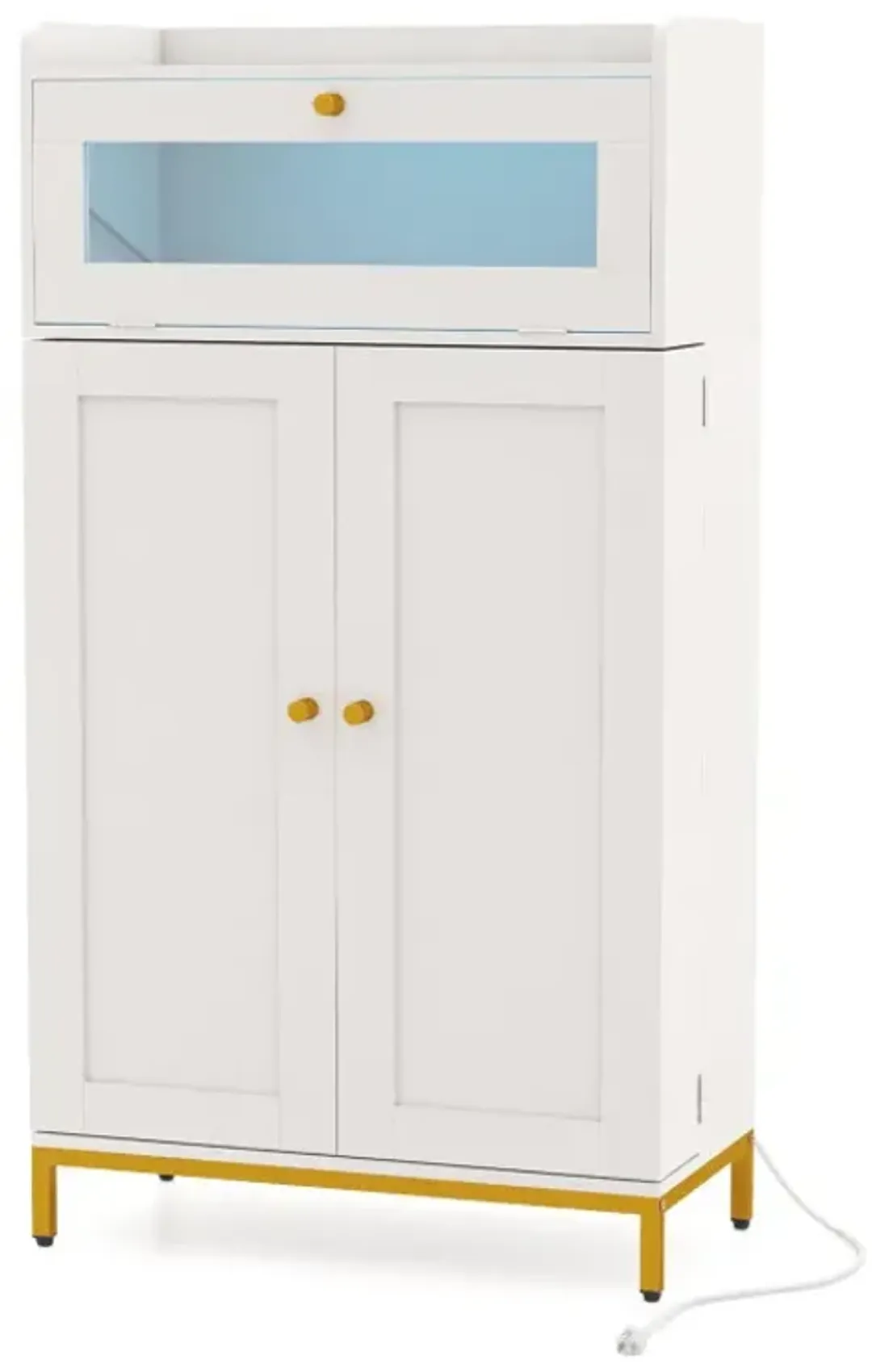 furniture2-290729