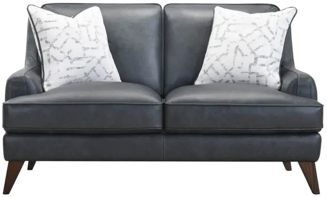 furniture2-290767