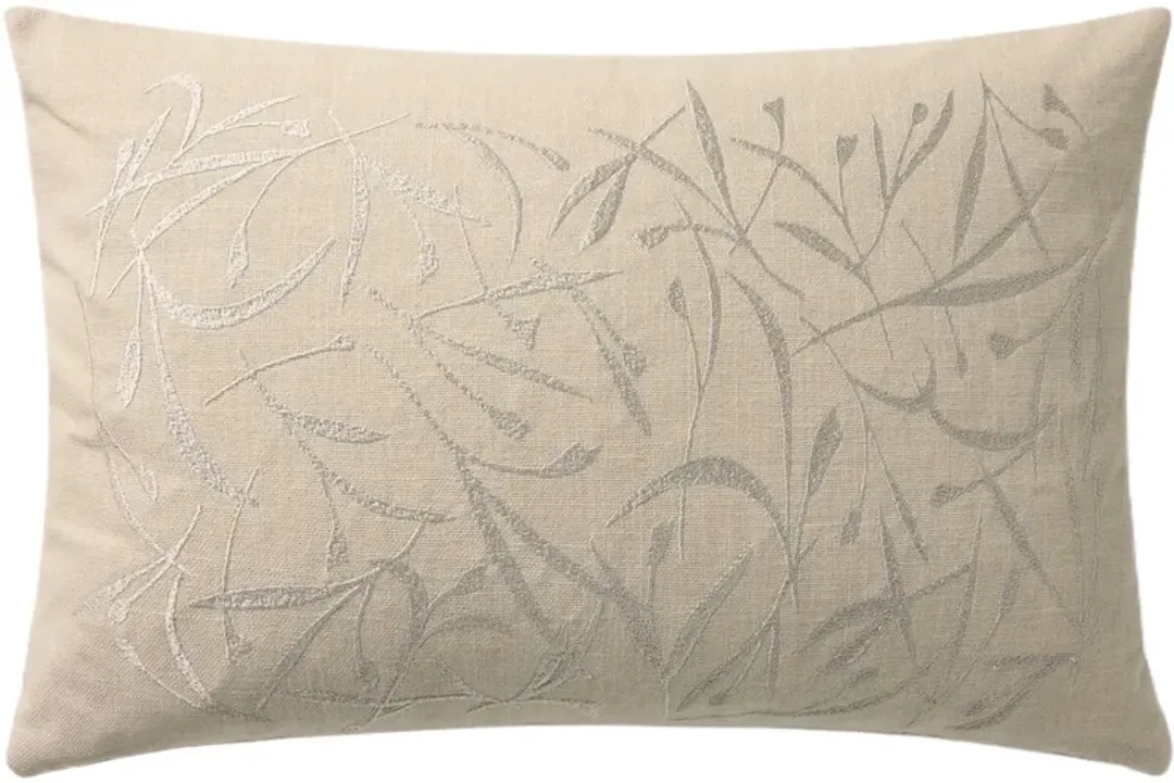 furniture2-29086
