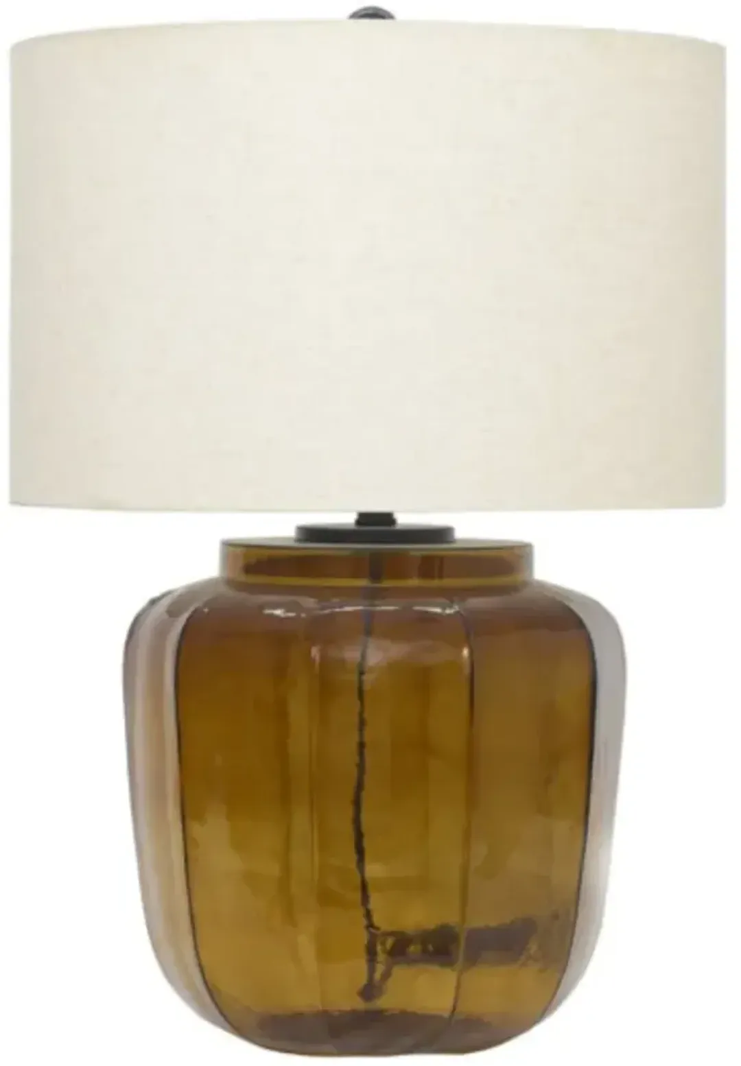 furniture2-290908
