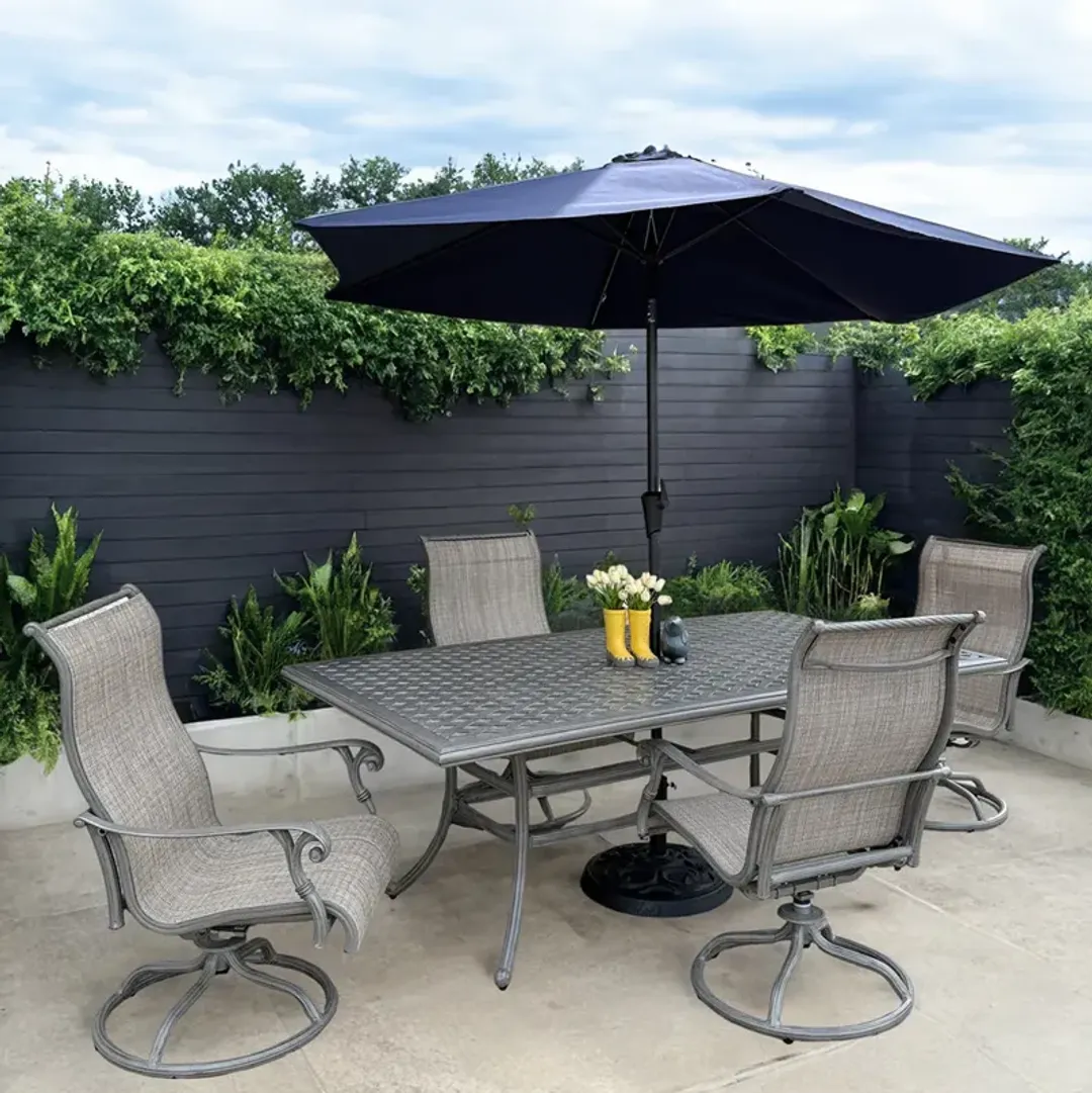 furniture2-290923