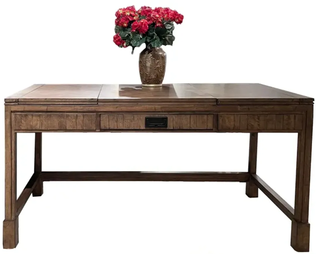 furniture2-290927