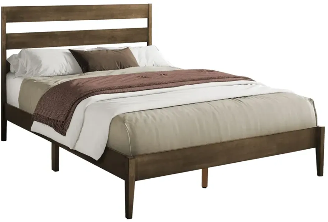 furniture2-290999