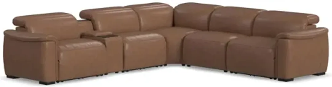 furniture2-291034