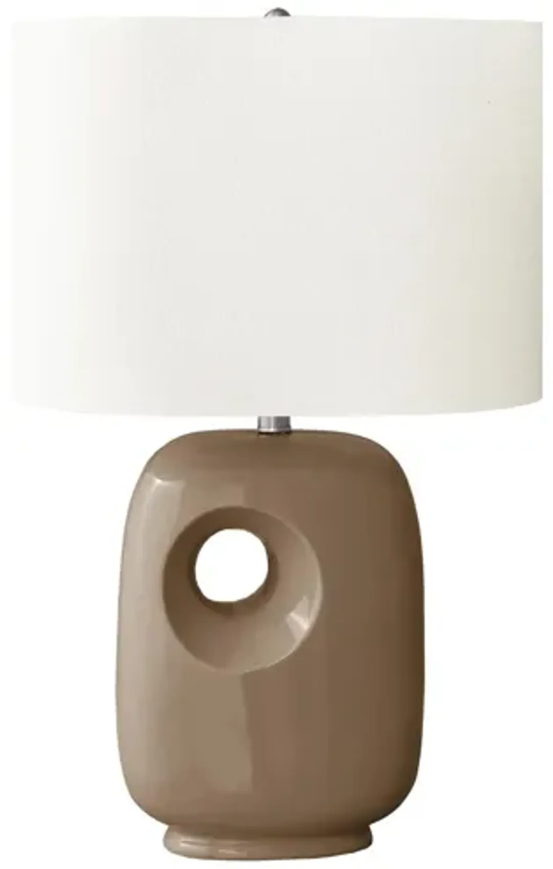 furniture2-291057