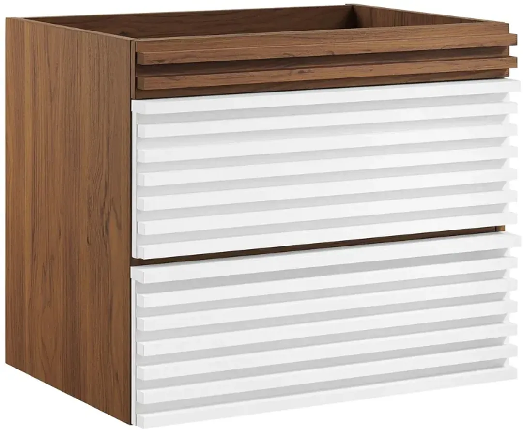 furniture2-291195