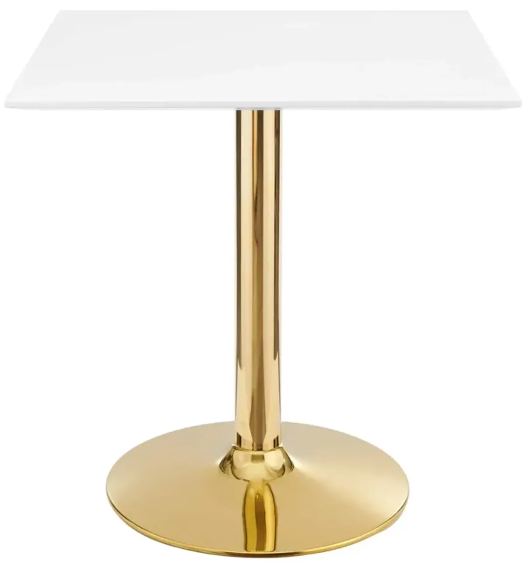 furniture2-291203