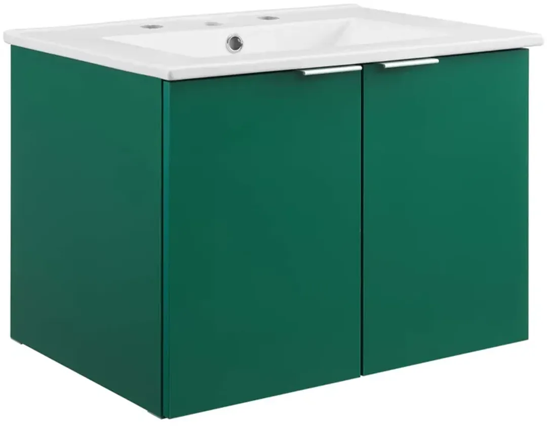 furniture2-291217