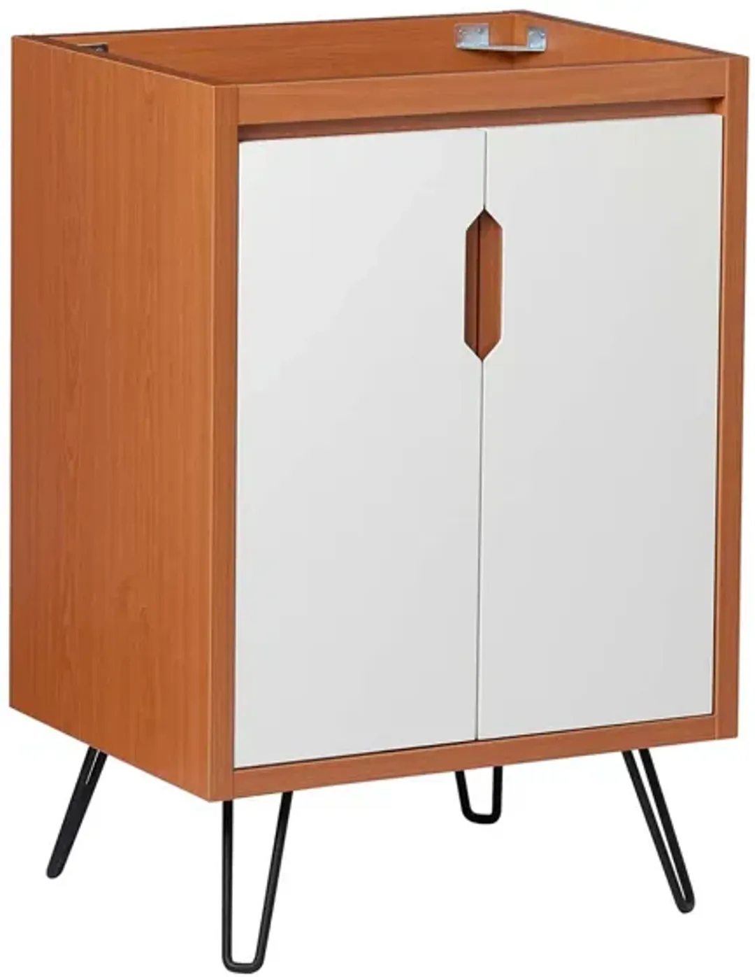 furniture2-291228
