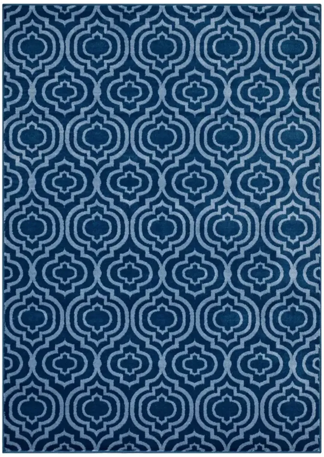 furniture2-291323