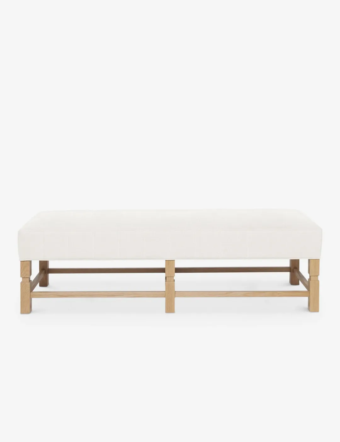 furniture2-291359
