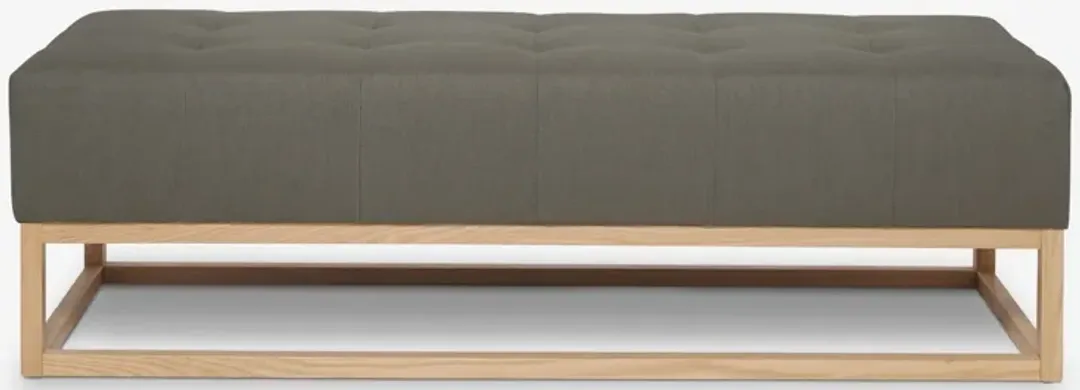 furniture2-291364