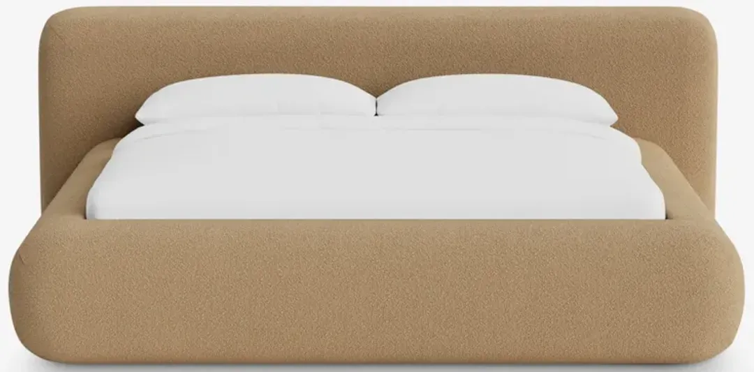 furniture2-291448