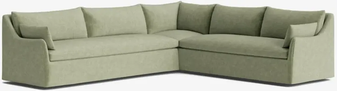 furniture2-291451