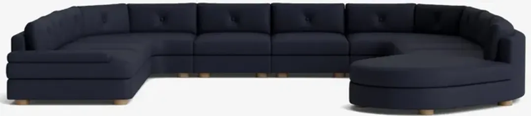 furniture2-291479