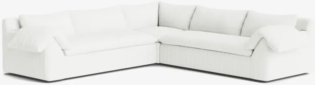 furniture2-291491