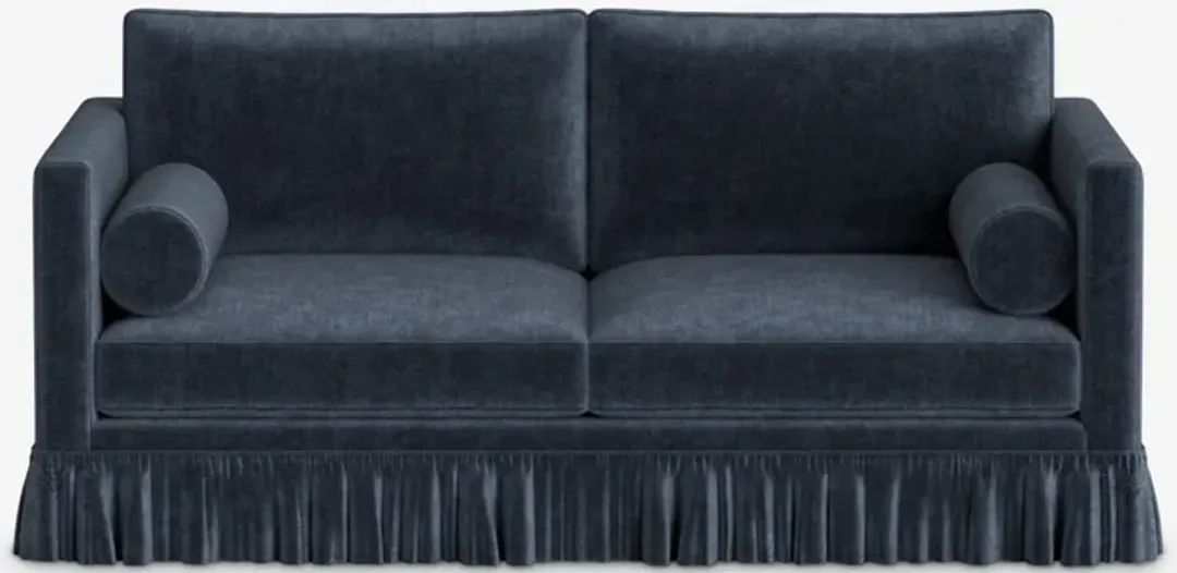 furniture2-291512