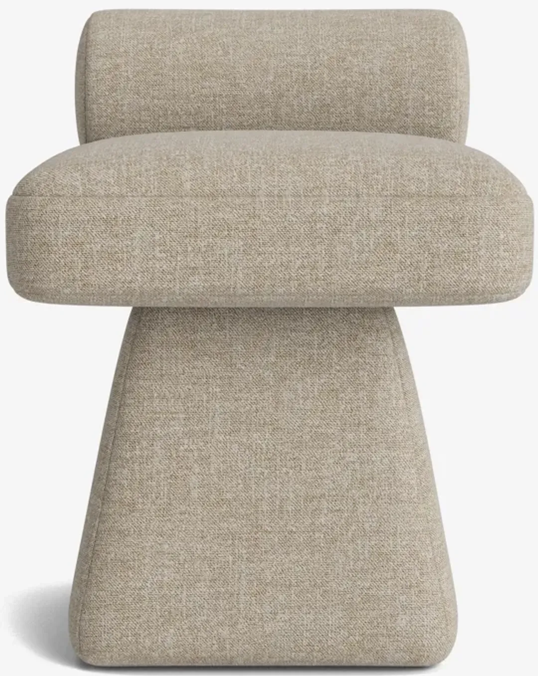 furniture2-291538