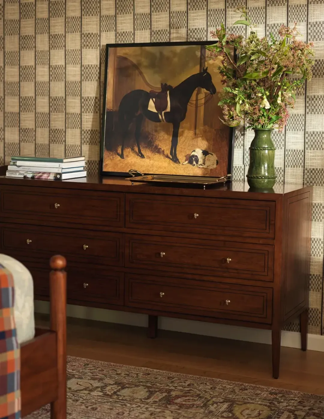 furniture2-291539