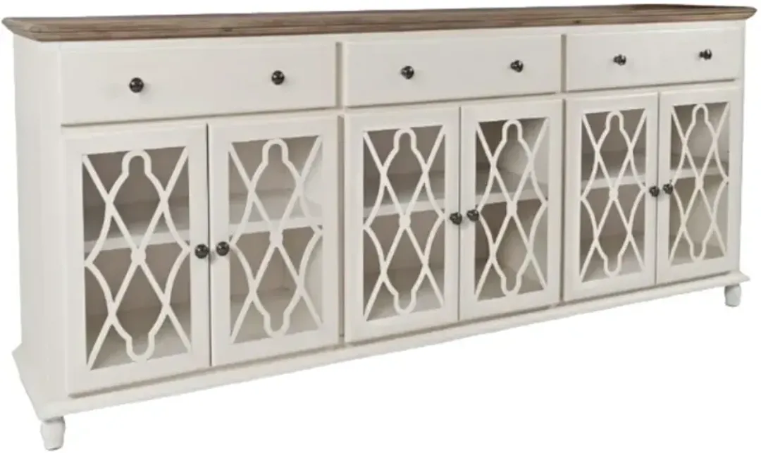 furniture2-291564