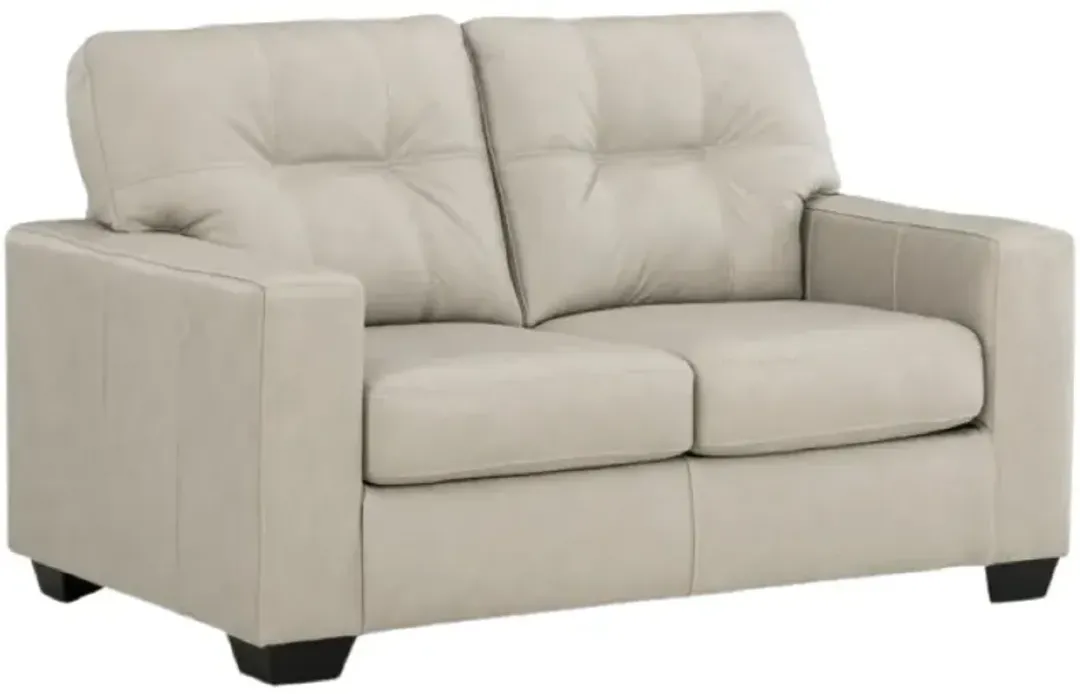 furniture2-291577