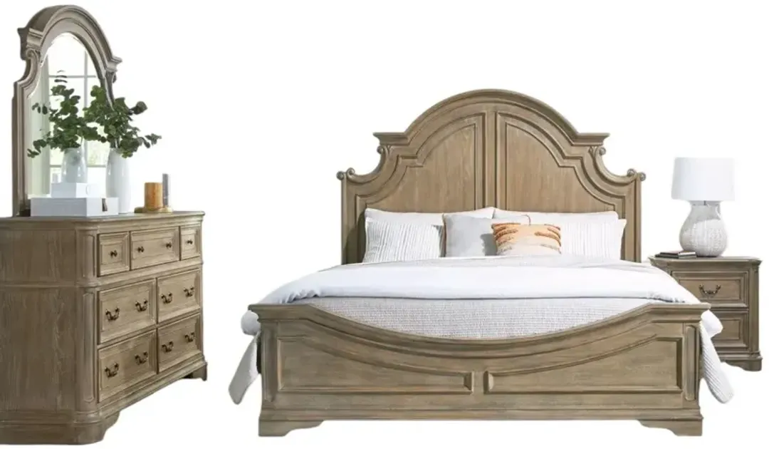 furniture2-291593