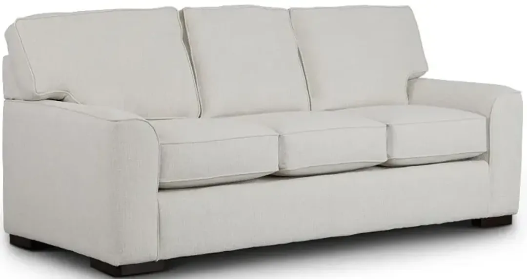 furniture2-291614