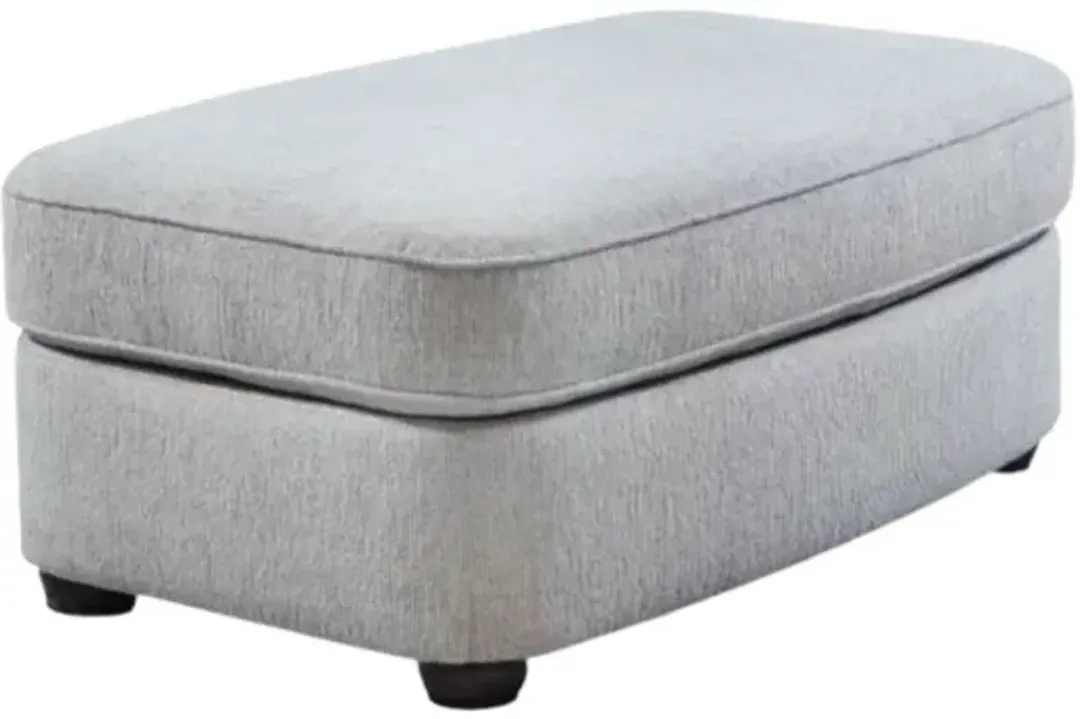 furniture2-291658
