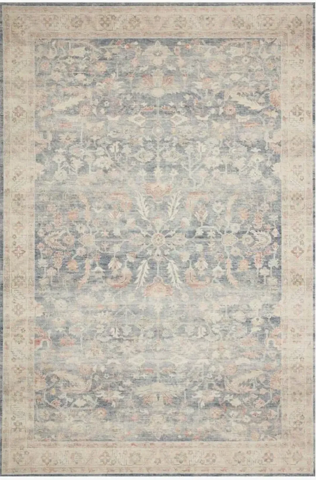 furniture2-291694
