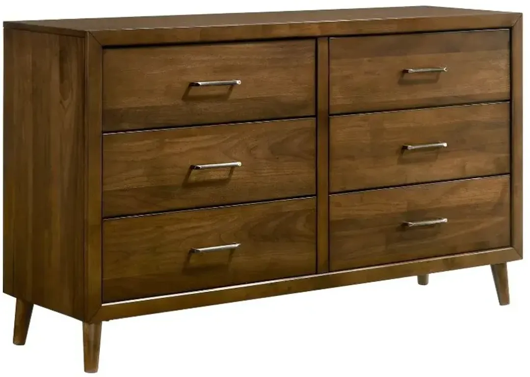 furniture2-291727