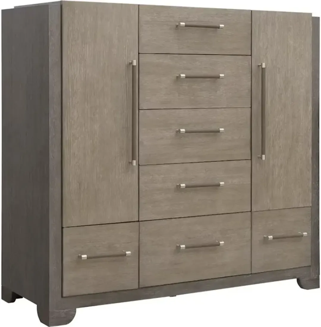 furniture2-291735