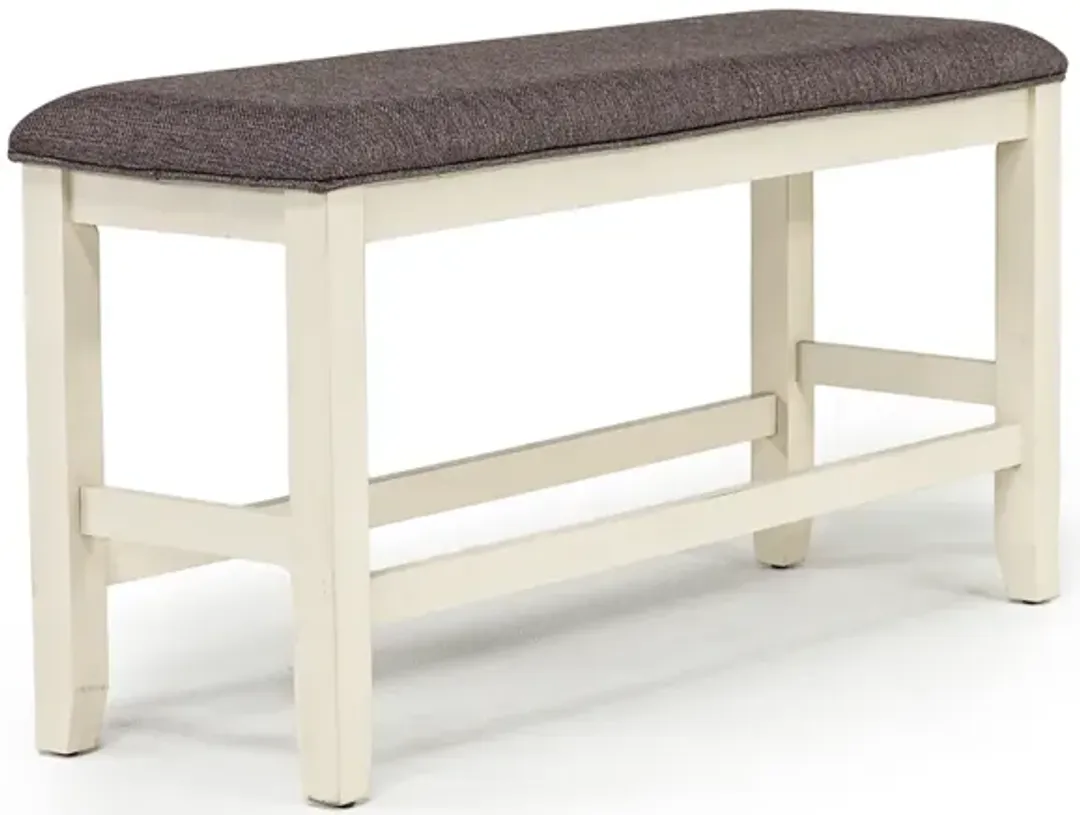 furniture2-291827