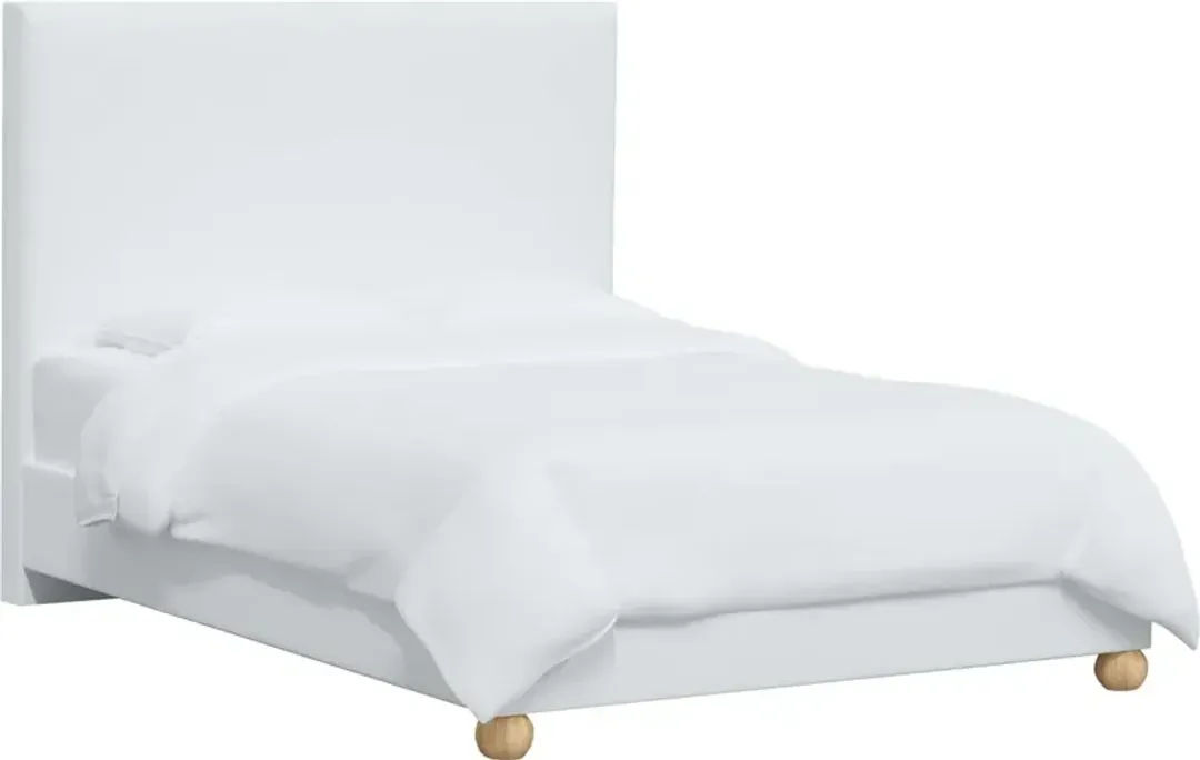 furniture2-291880