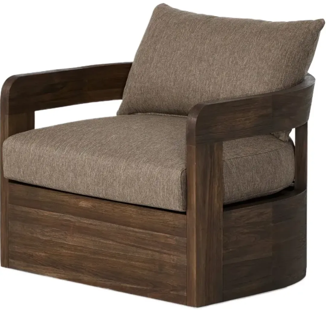 furniture2-292010