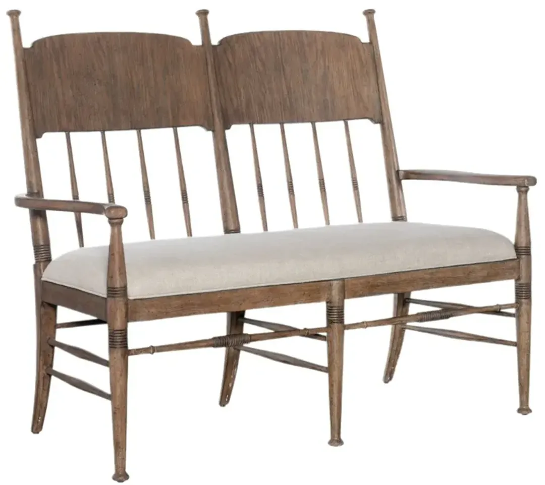 furniture2-292075