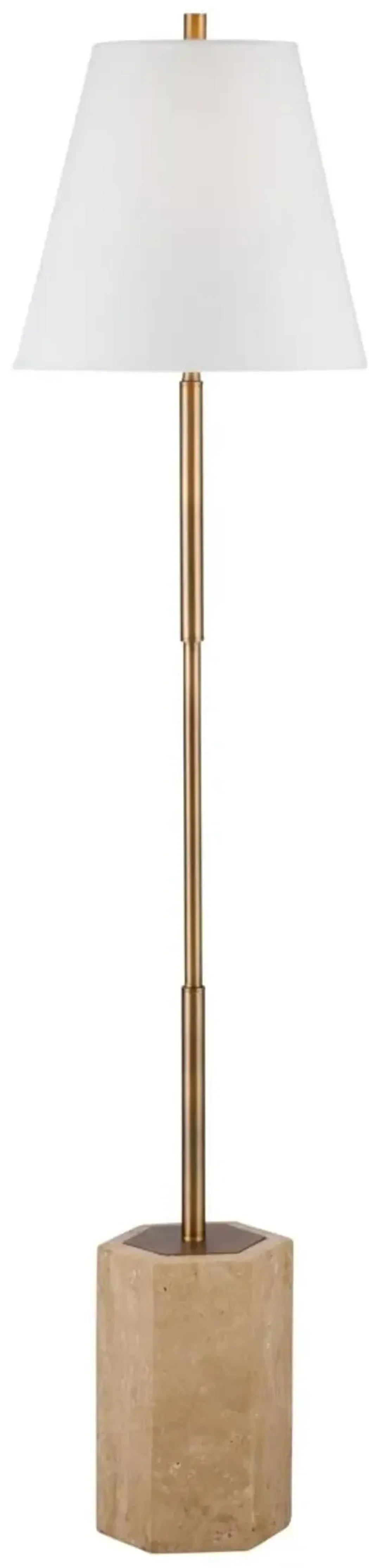 furniture2-292135