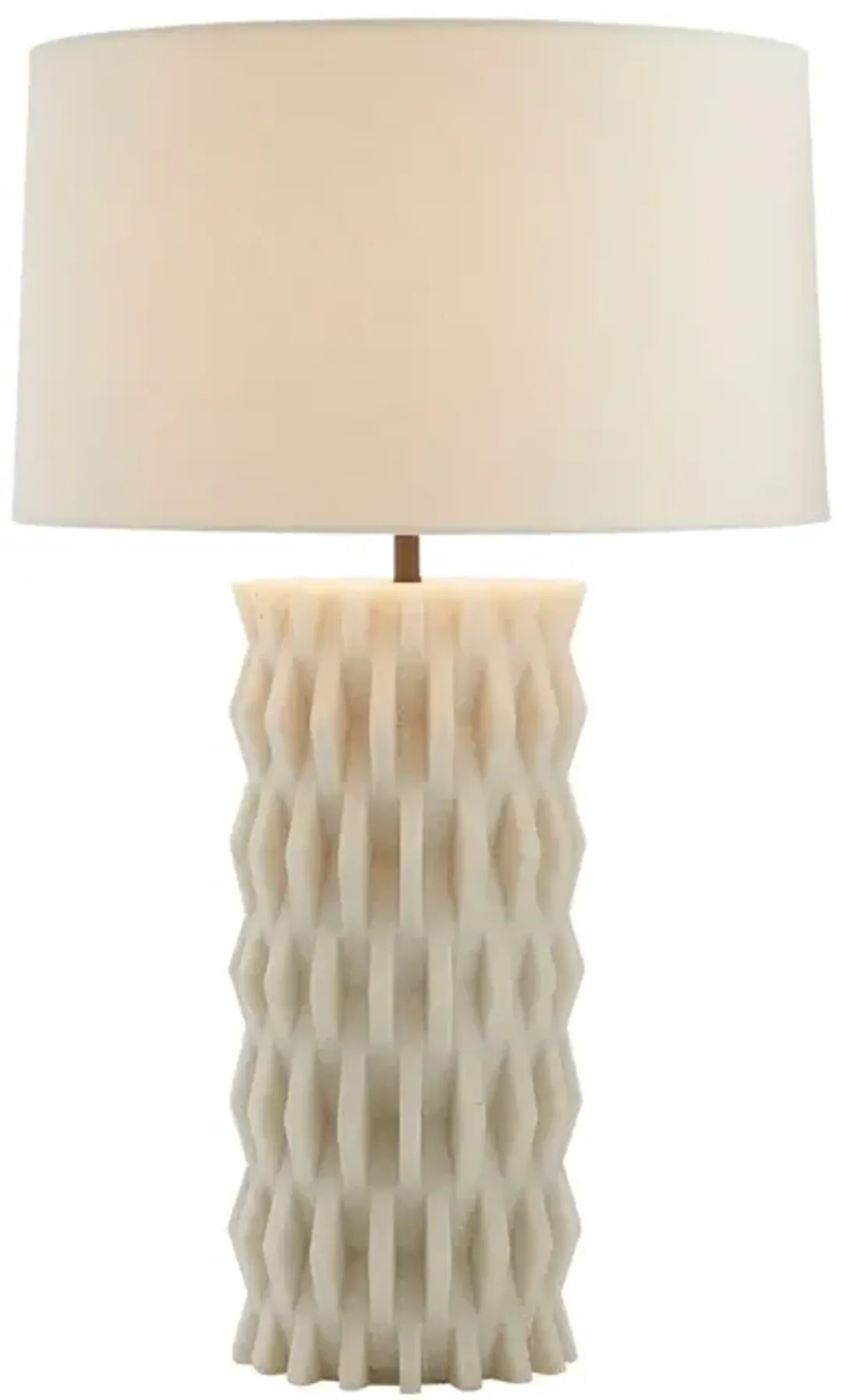 furniture2-292143