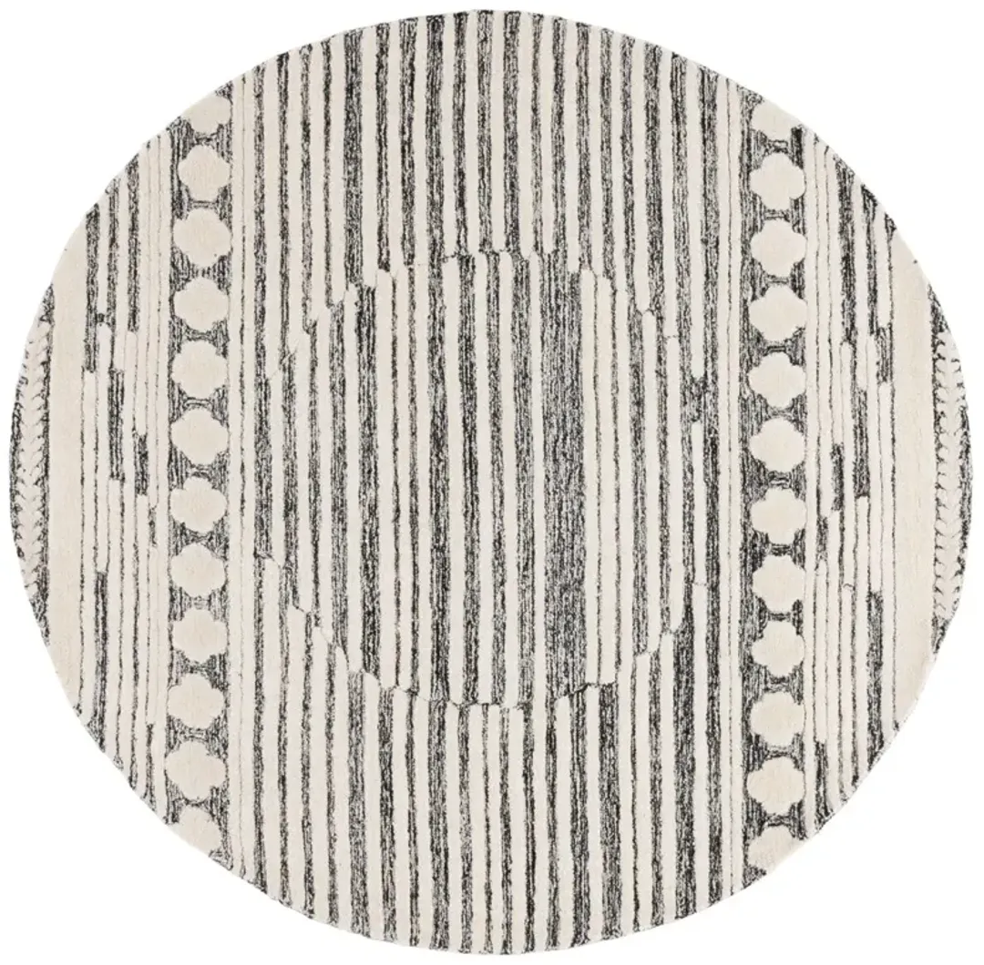furniture2-292182