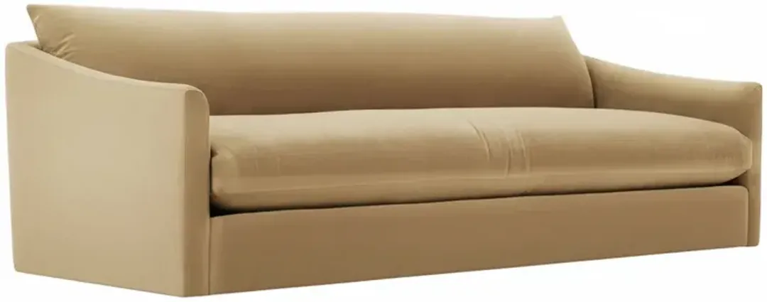 furniture2-292222