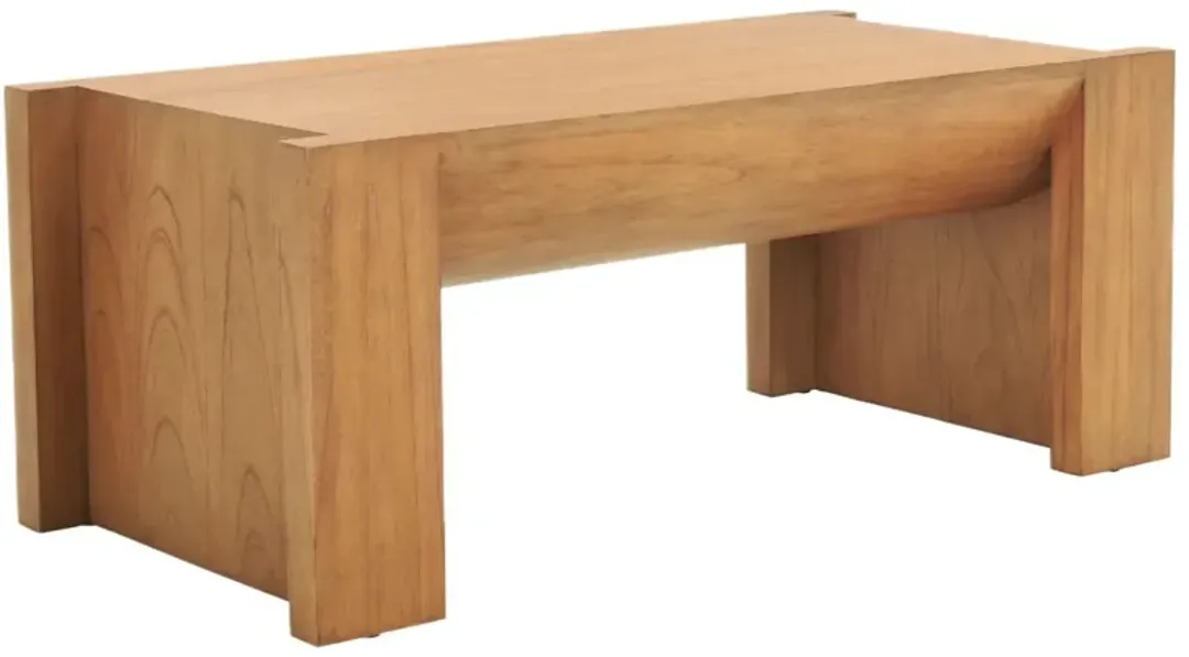furniture2-292273