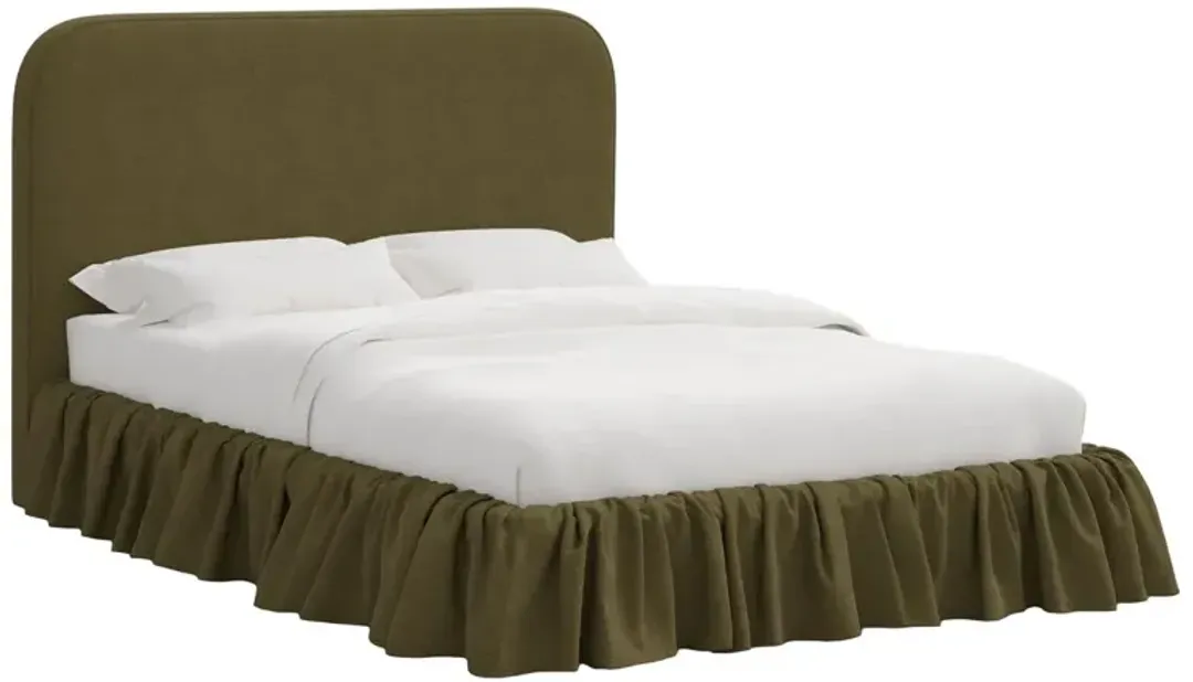furniture2-292286