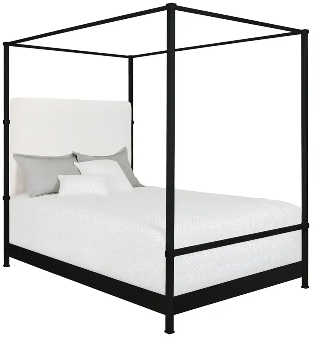 furniture2-292373