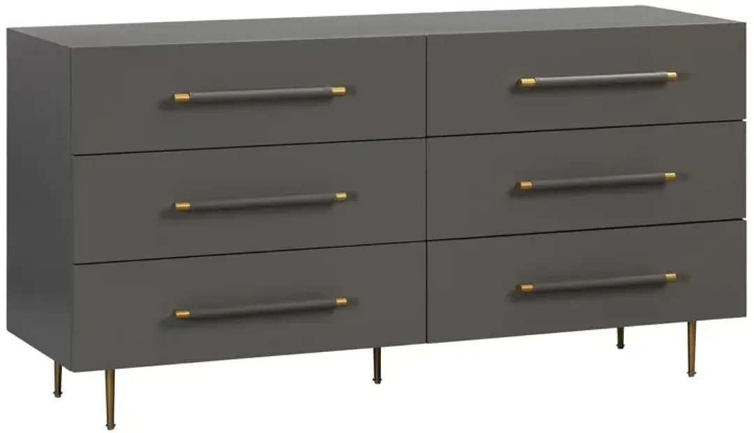 furniture2-292402