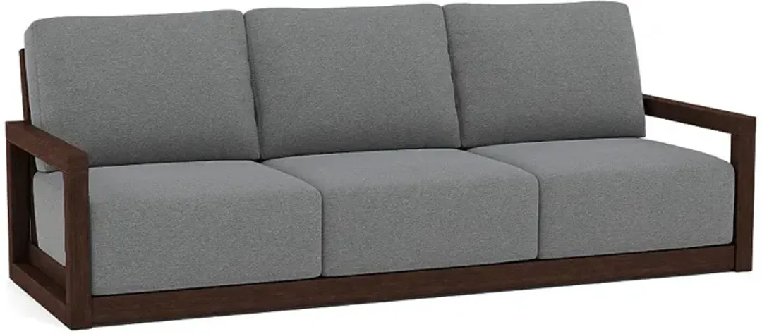furniture2-292559