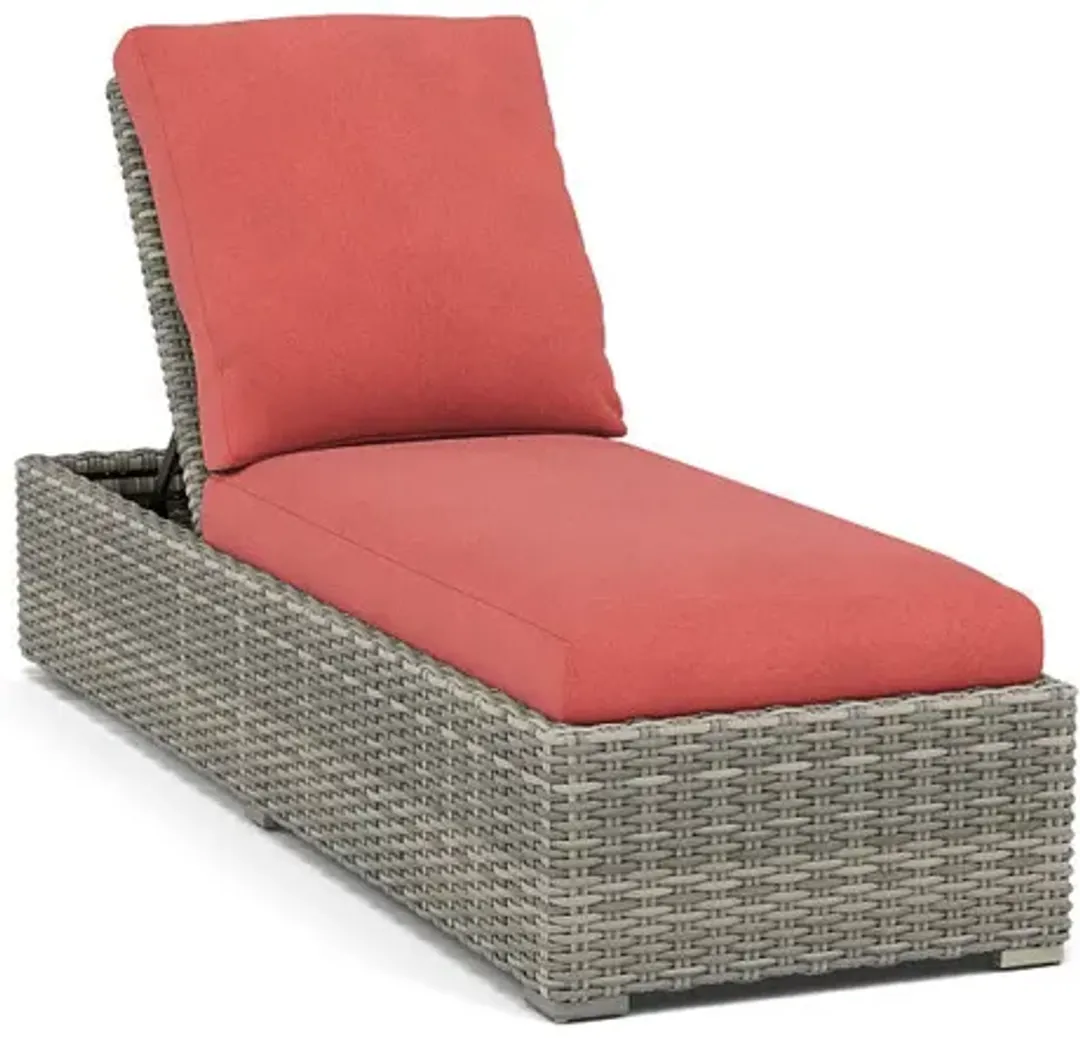 furniture2-292589