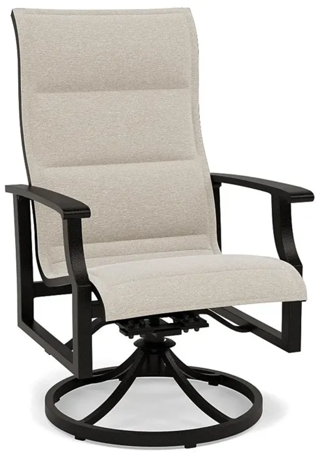 furniture2-292613